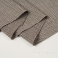 /msite/products/detail/productid/58744976/id/684250.html